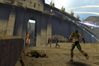 Dark Messiah of Might & Magic