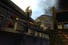 Dark Messiah of Might & Magic