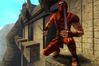 Dark Messiah of Might & Magic