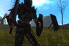 Dark Messiah of Might & Magic