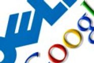 Avtale mellom Google og Dell