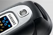 Samsung E360