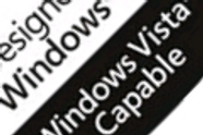 Vista Upgrade Advisor for dårlig