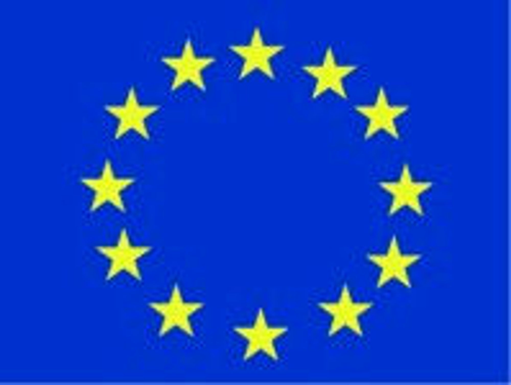 EU