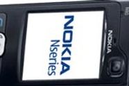 N80 vant pris
