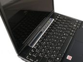 Fujitsu-Siemens Lifebook S2110