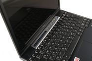 Fujitsu Siemens Lifebook S2110