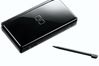 Nintendo DS Lite (Black)