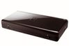 Nintendo DS Lite (Black)