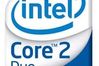 Intel Core 2 Duo E6600