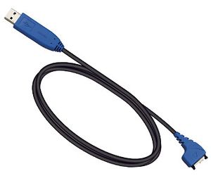 Nokia CA-42
