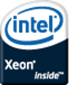 Intel Xeon 5140