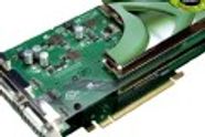 Snart duket for ny GeForce