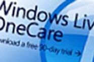 OneCare lanseres torsdag