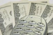 EU vil skattlegge SMS