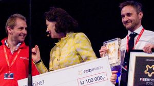 Fiberprisen44.300x169.jpg
