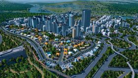 Cities:.