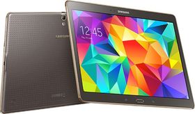 BlackBerry har tidligere satt navnet sitt på «SecuTABLET», et nettbrett utviklet i samarbeid med IBM og Samsung.