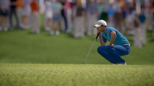 Rory%20McIlroy%202.300x169.png