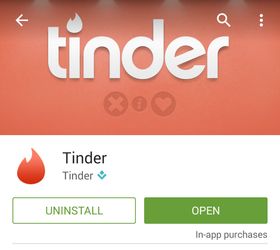 Det er mye lettere å kansellere abonnementet på Android enn på iOS.