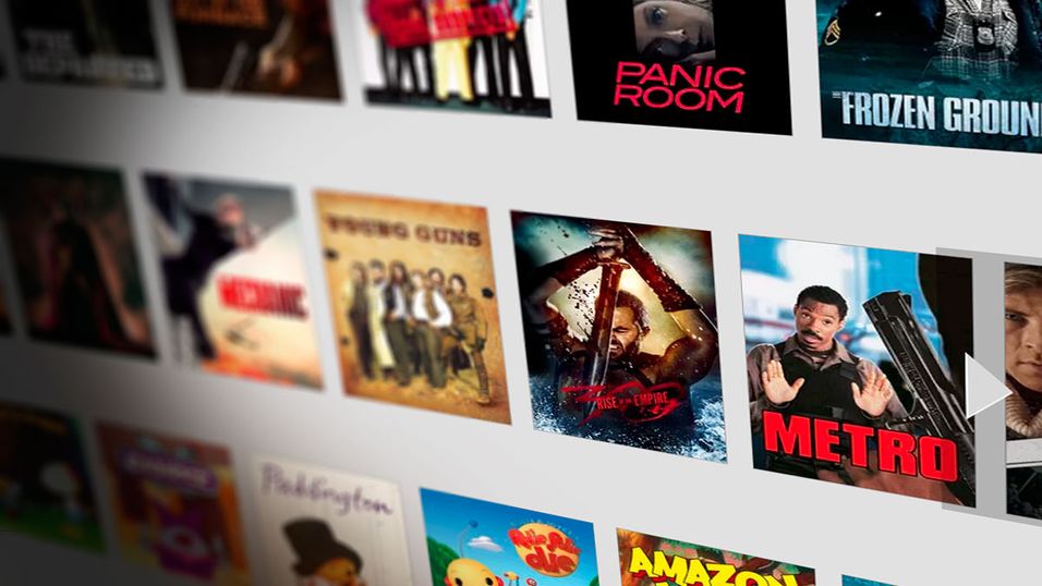 Svært mange norske Netflix-brukere bruker i dag VPN-løsninger for å se Netflix som om de befant seg i USA eller Storbritannia, da disse Netflix-kundene har tilgang på langt mer innhold.