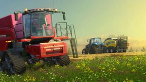 farming-simulator-15-console-01.300x169.