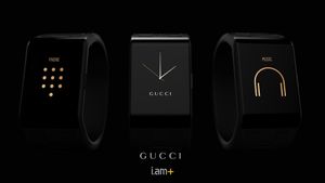 guccis-new-smartwatch.300x169.jpg