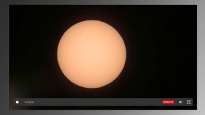 sol2.300x169.jpg
