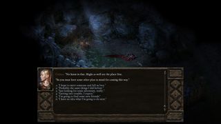 Dialog bestemmer hvem du er og hvordan folk anser deg.