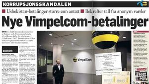 KlassekampenVimpelcom.300x169.jpg