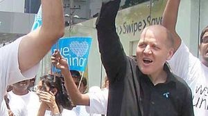 cropped.300x168.jpg