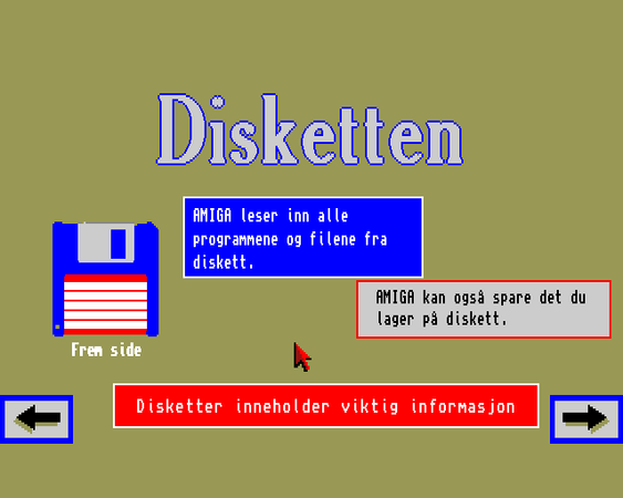 Glimrende sak.