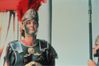 Monty Python Collection (5-Disc)