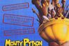 Monty Python Collection (5-Disc)