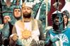 Monty Python Collection (5-Disc)