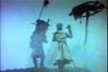 Monty Python Collection (5-Disc)