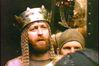 Monty Python Collection (5-Disc)