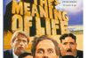Monty Python Collection (5-Disc)