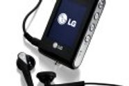 Spennende mediespillere fra LG