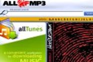 IFPI: - Allofmp3.com er ulovlig