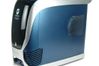 Asus Vento 7700