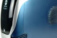 Asus lanserer Vento 7700