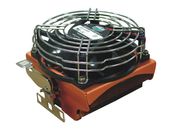 Cooler Master Susurro