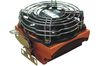 Cooler Master Susurro