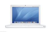 Apple MacBook 13'' (utgått hos Apple)
