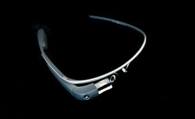 Ifølge Google er Google Glass et langsiktig prosjekt, og på ingen måte dødt.