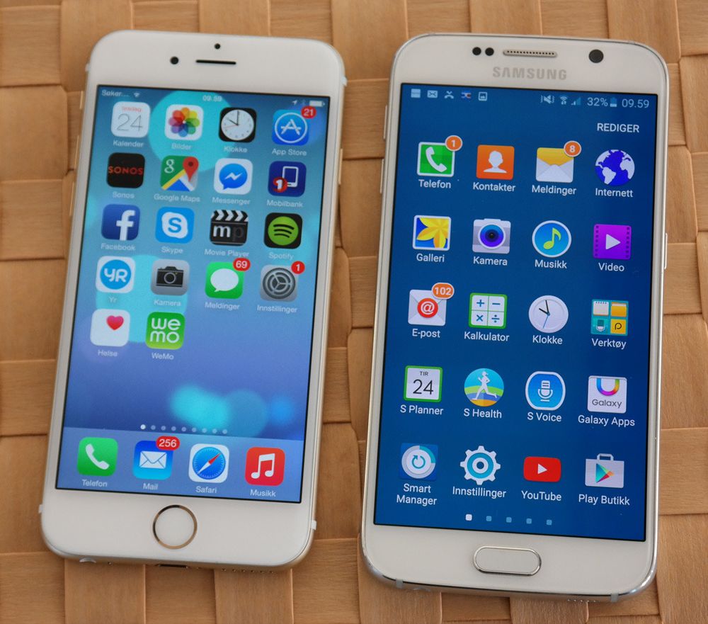 med-iphone-6.
