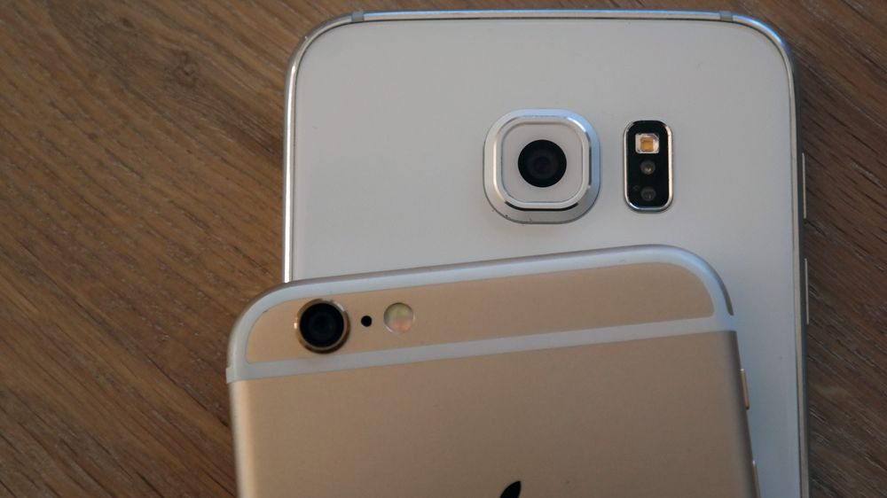 kamera-m-iphone6.