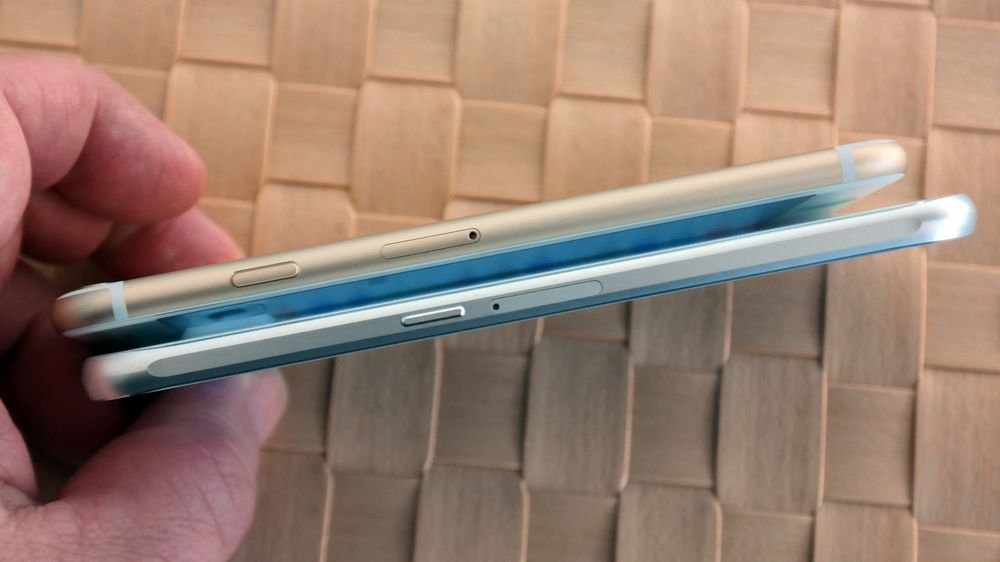 side-med-iphone-6.