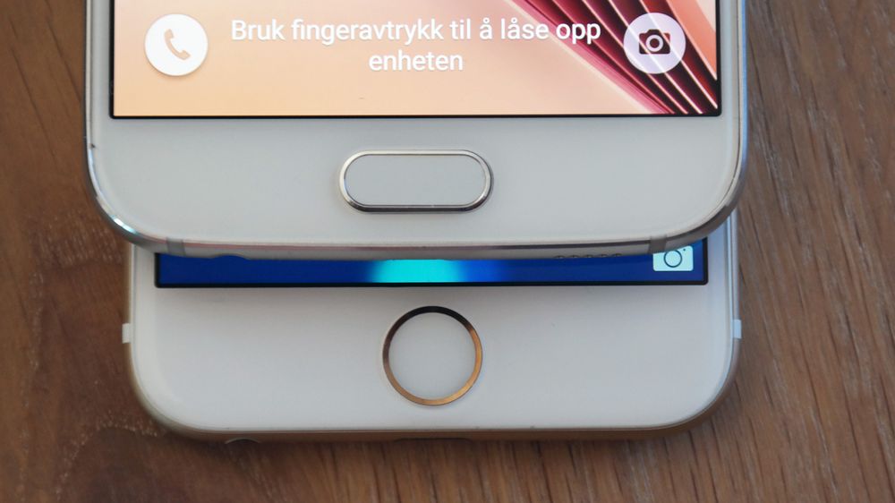fingersensor-med-iphone-6.